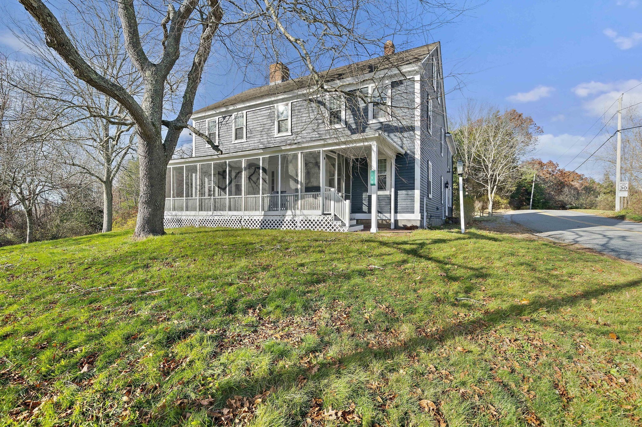 198 Brook St, Rehoboth, MA 02769 - Image 3
