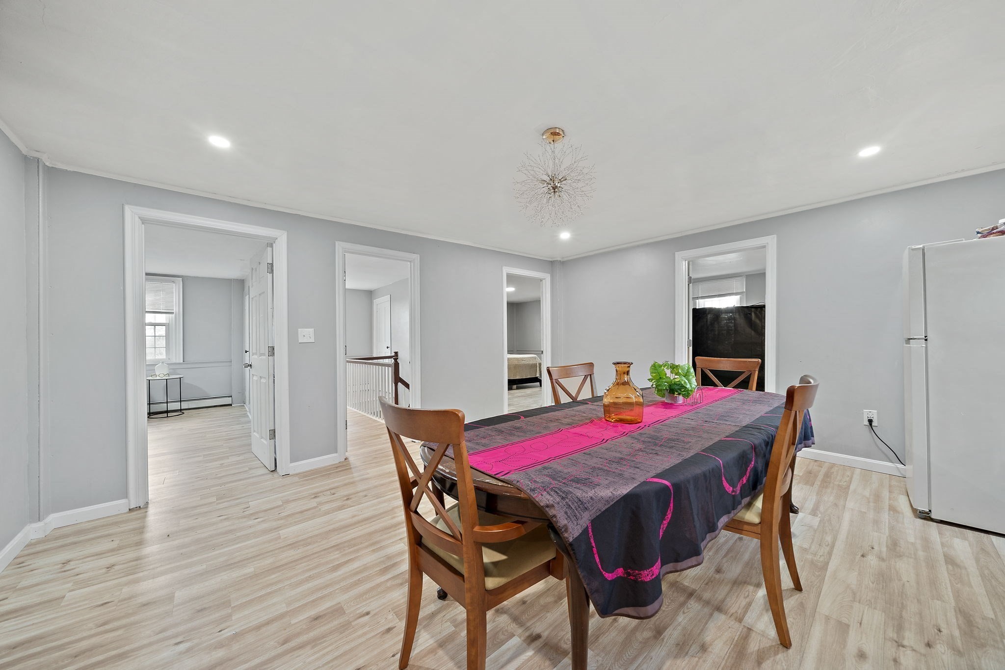 198 Brook St, Rehoboth, MA 02769 - Image 21
