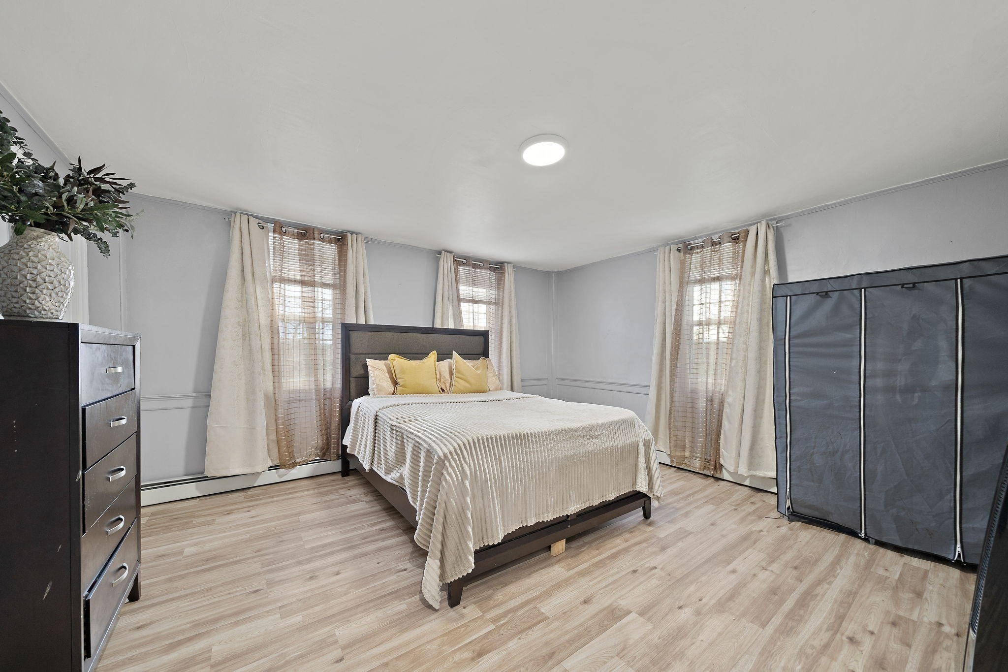 198 Brook St, Rehoboth, MA 02769 - Image 22