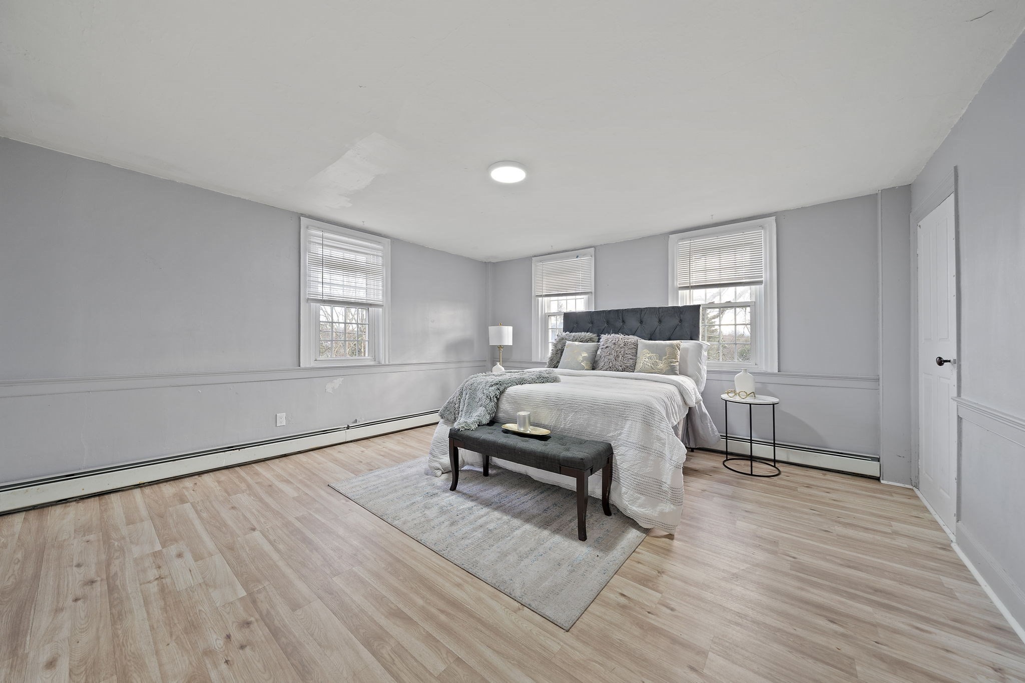 198 Brook St, Rehoboth, MA 02769 - Image 23
