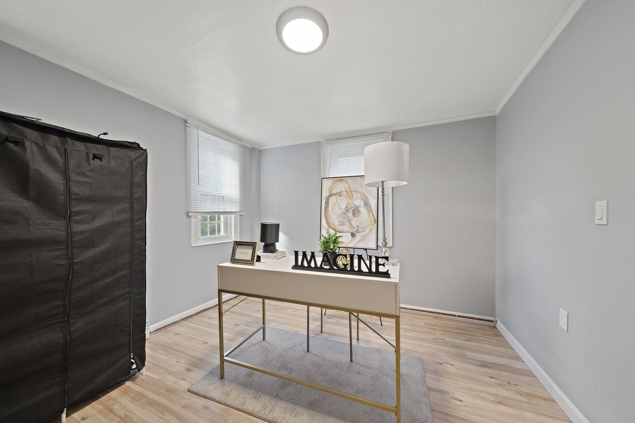 198 Brook St, Rehoboth, MA 02769 - Image 24