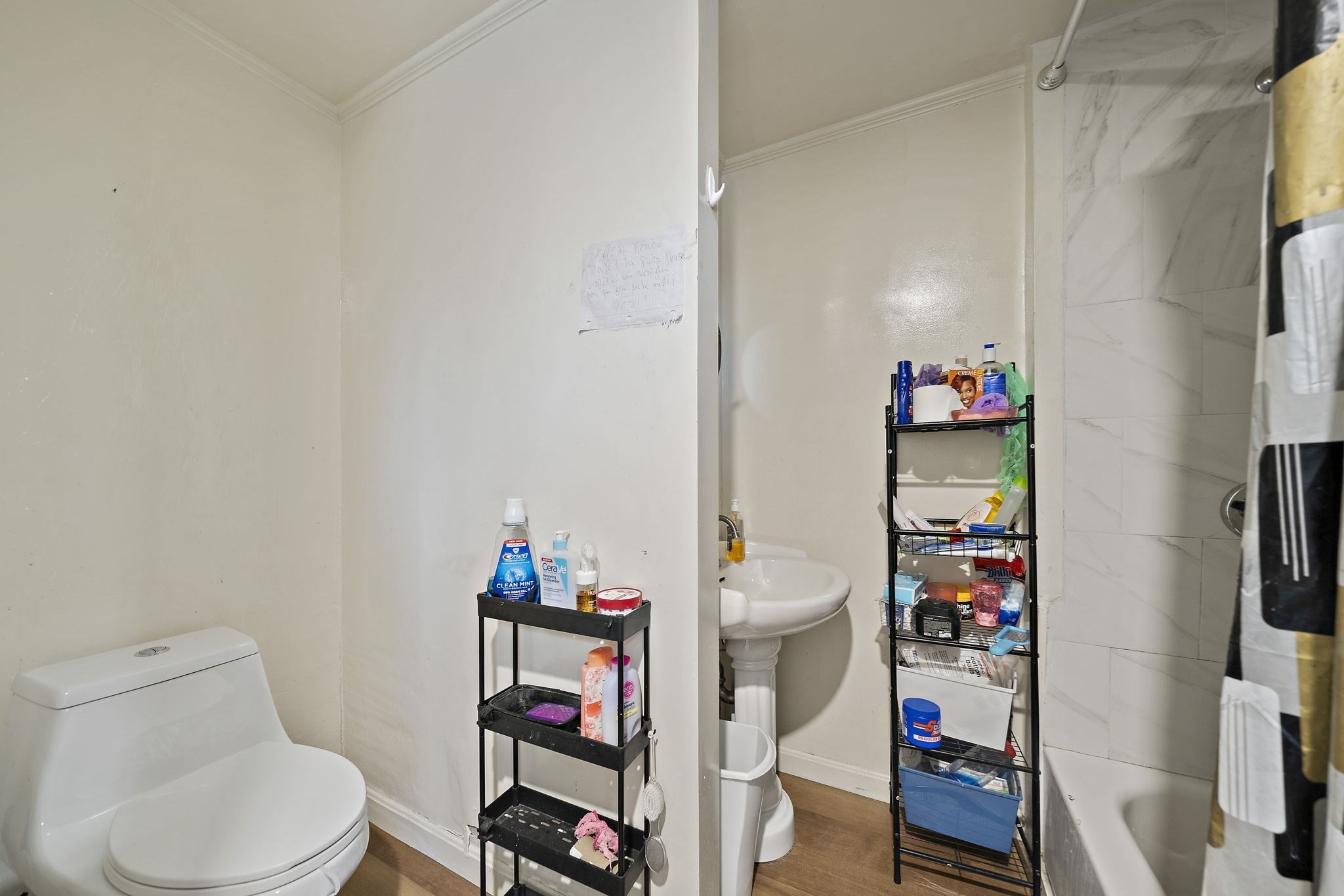 198 Brook St, Rehoboth, MA 02769 - Image 25