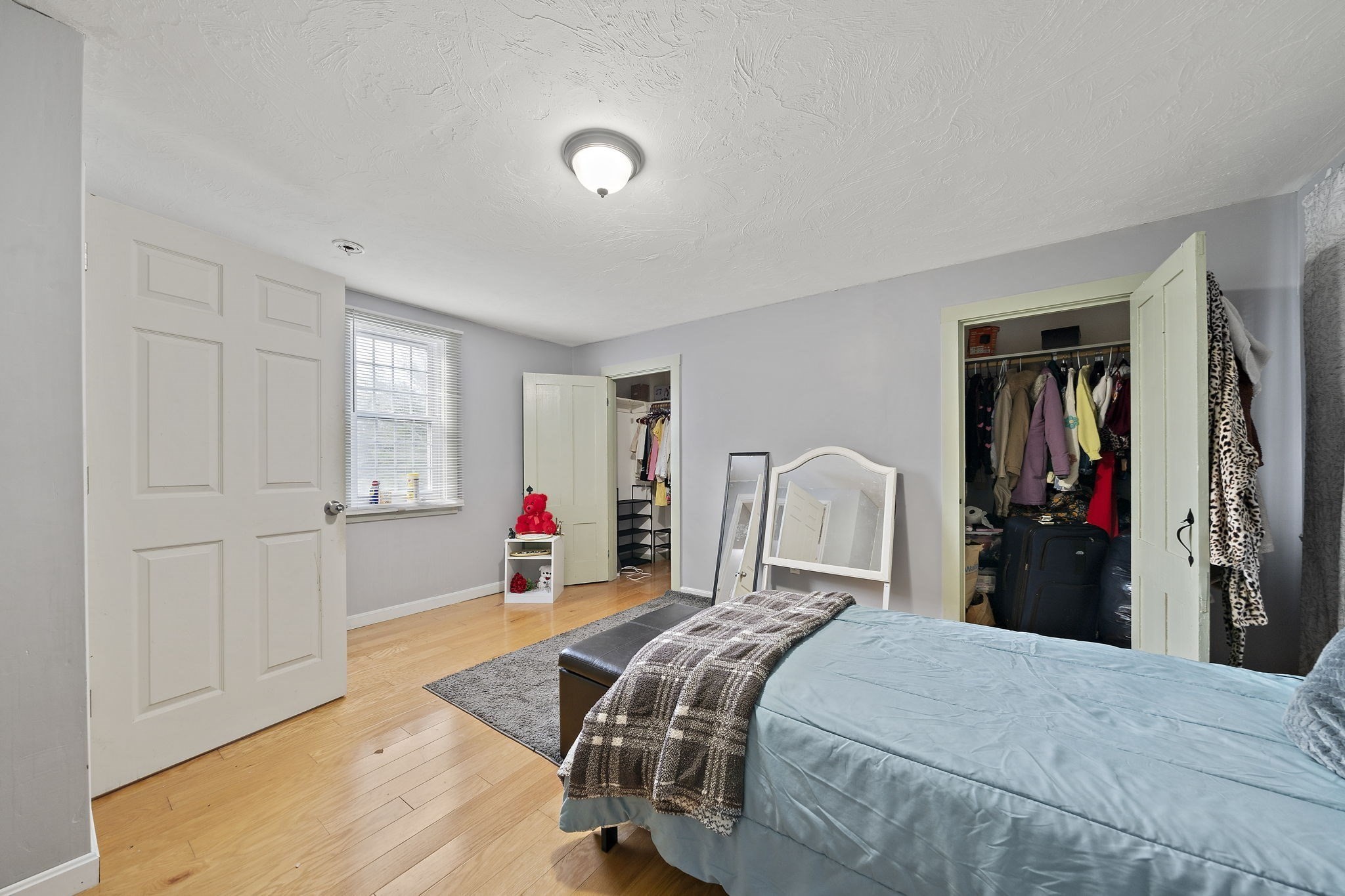 198 Brook St, Rehoboth, MA 02769 - Image 26