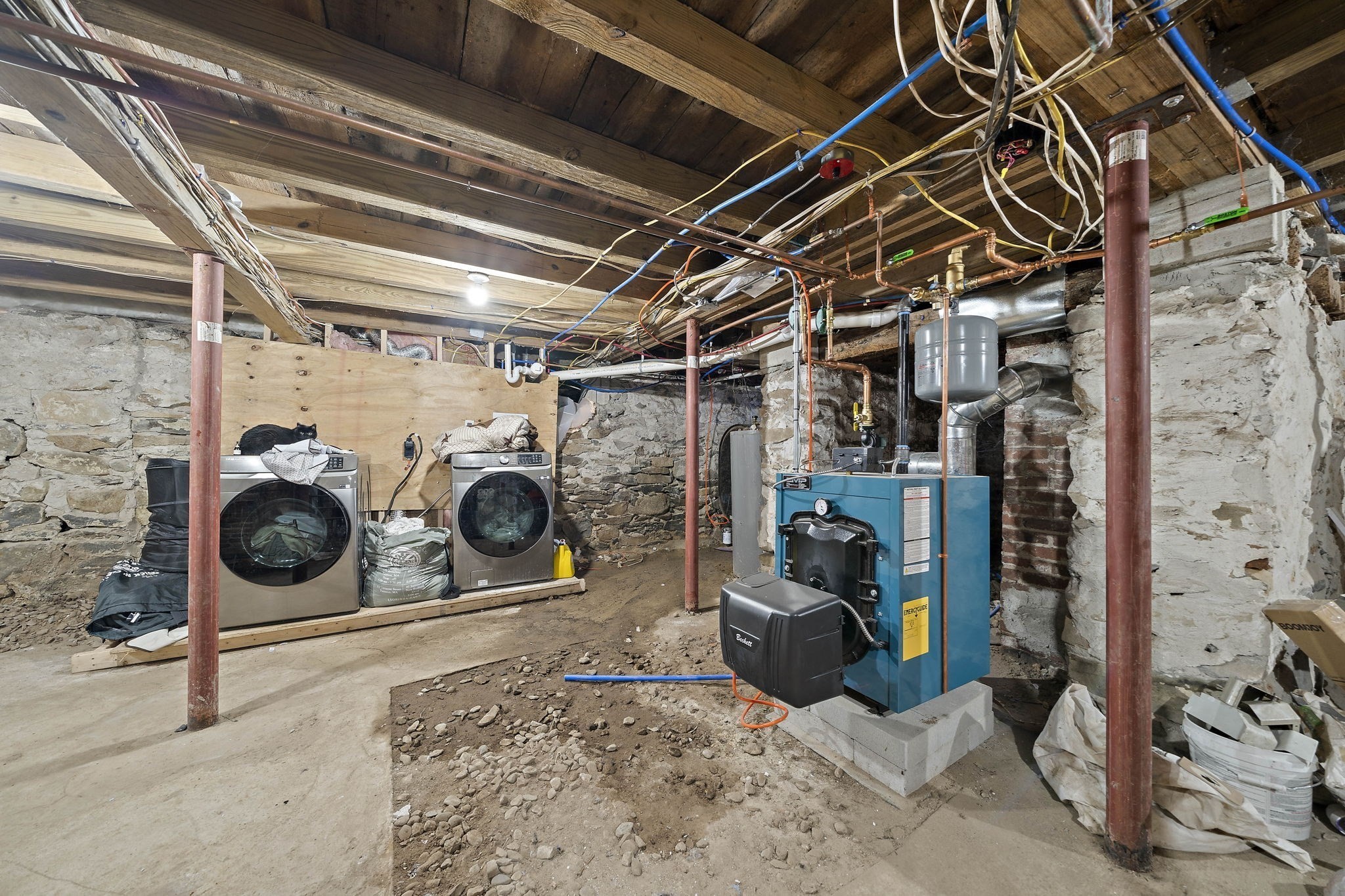 198 Brook St, Rehoboth, MA 02769 - Image 27