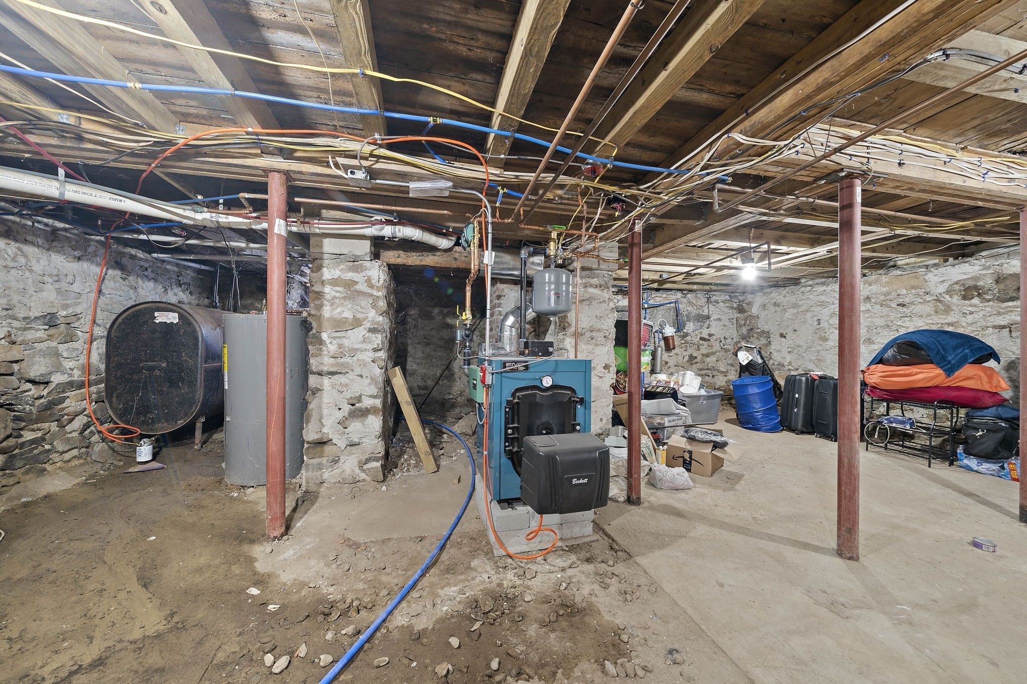 198 Brook St, Rehoboth, MA 02769 - Image 28