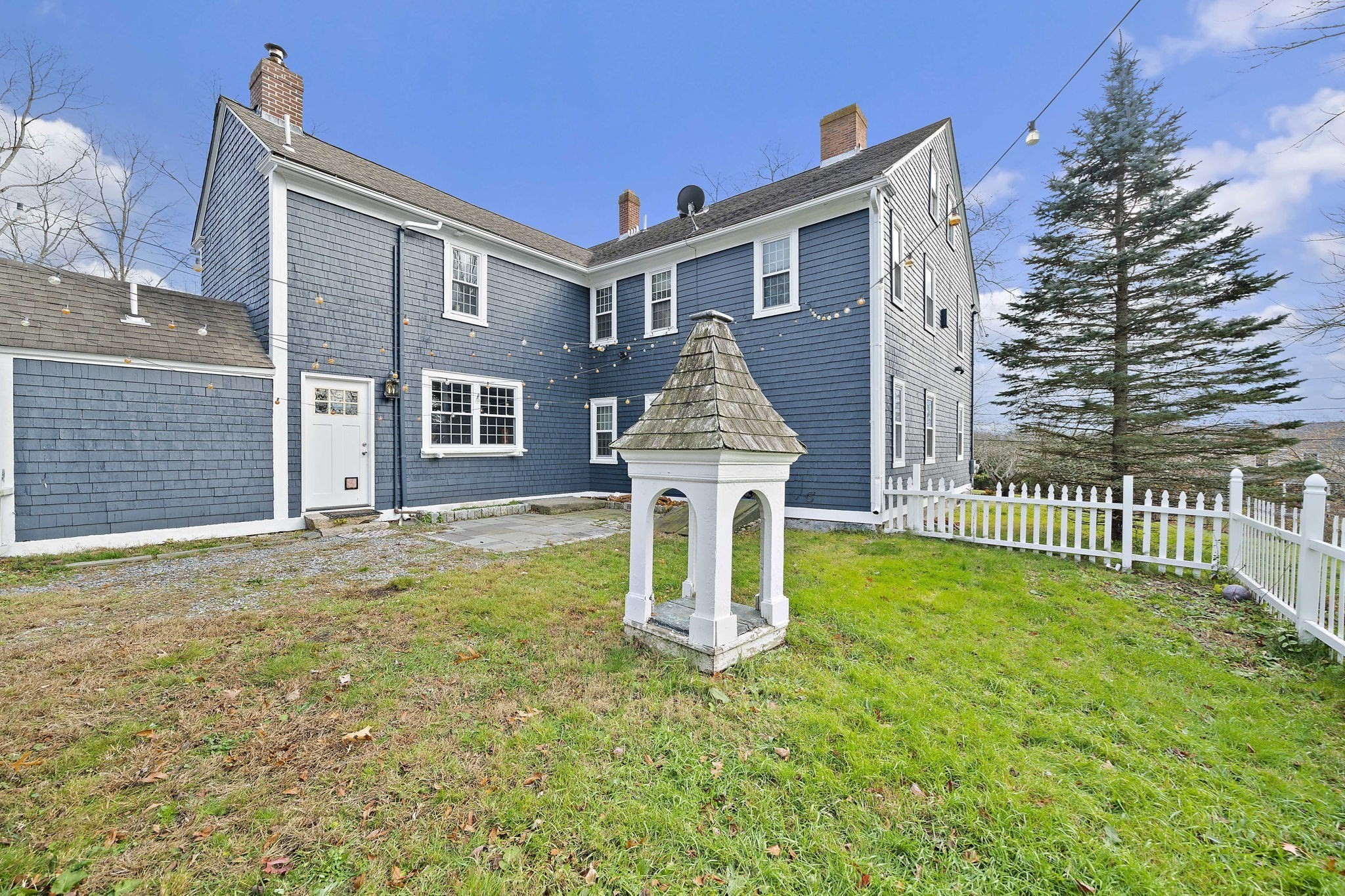 198 Brook St, Rehoboth, MA 02769 - Image 29