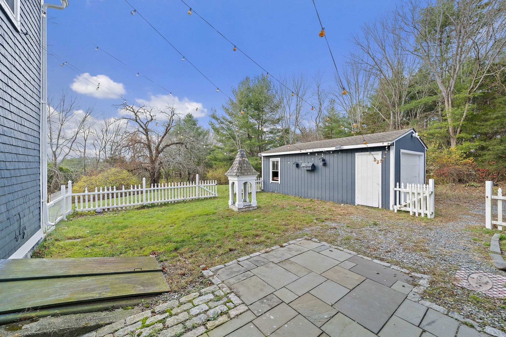 198 Brook St, Rehoboth, MA 02769 - Image 30