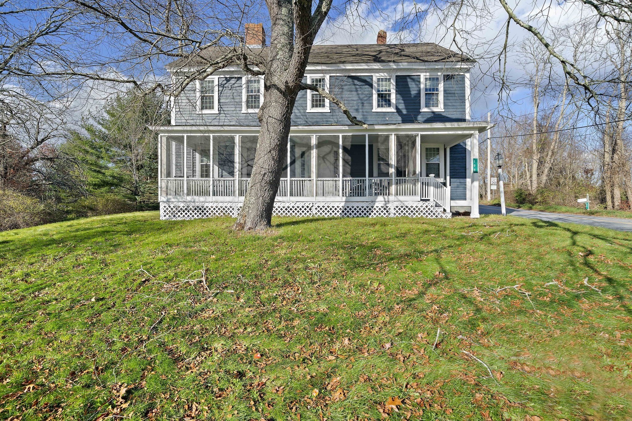 198 Brook St, Rehoboth, MA 02769 - Image 4