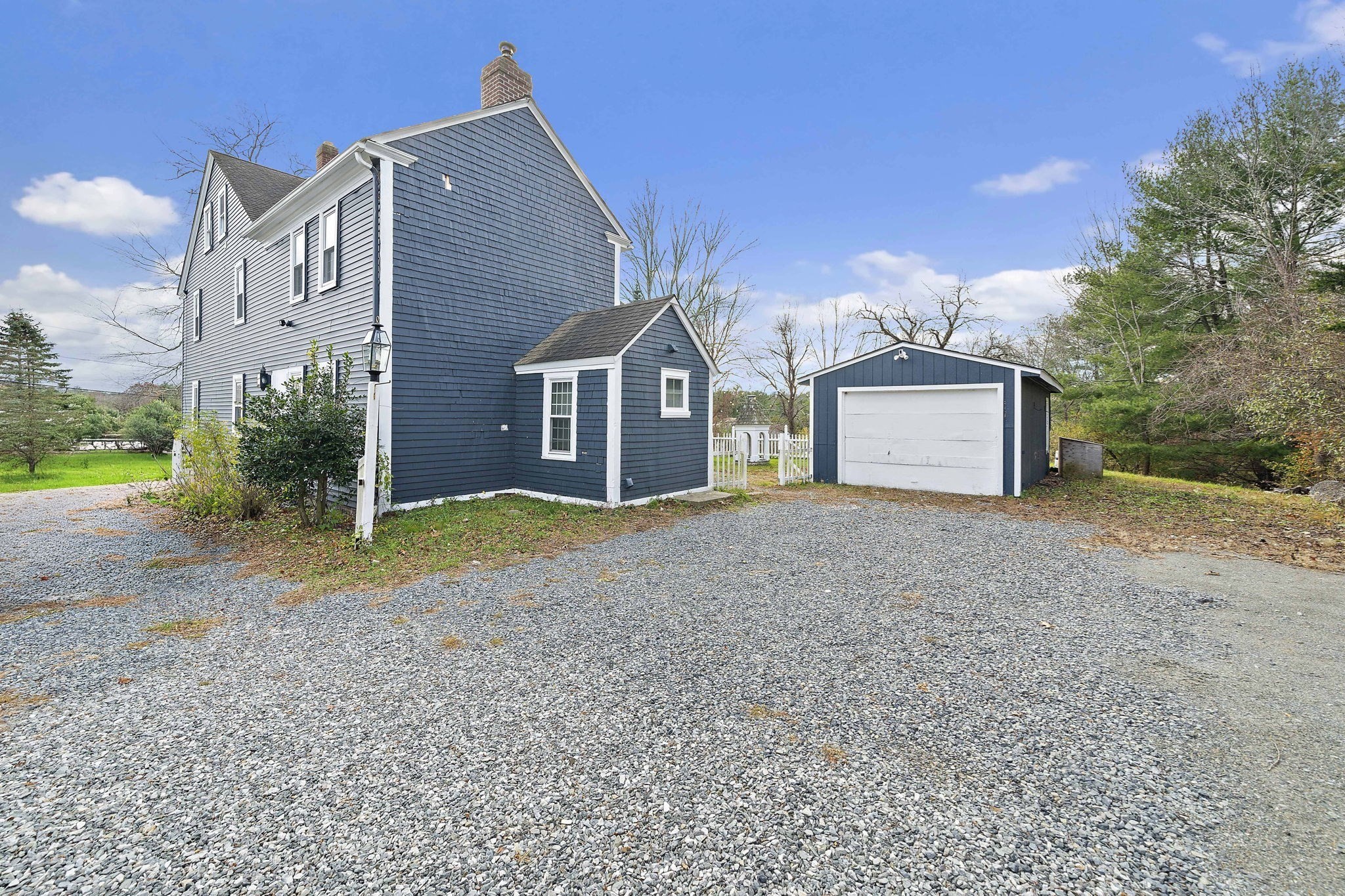 198 Brook St, Rehoboth, MA 02769 - Image 31