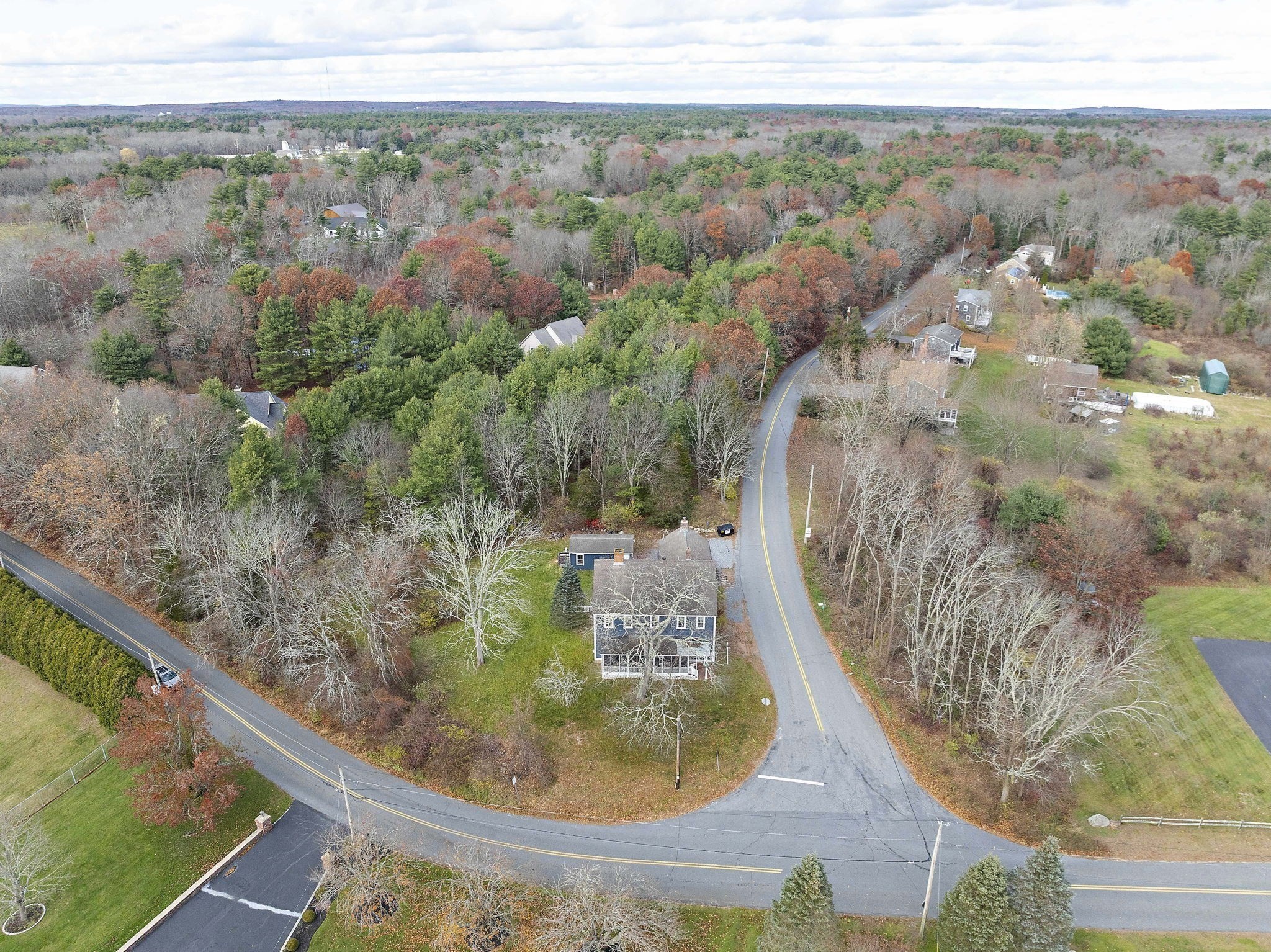 198 Brook St, Rehoboth, MA 02769 - Image 32