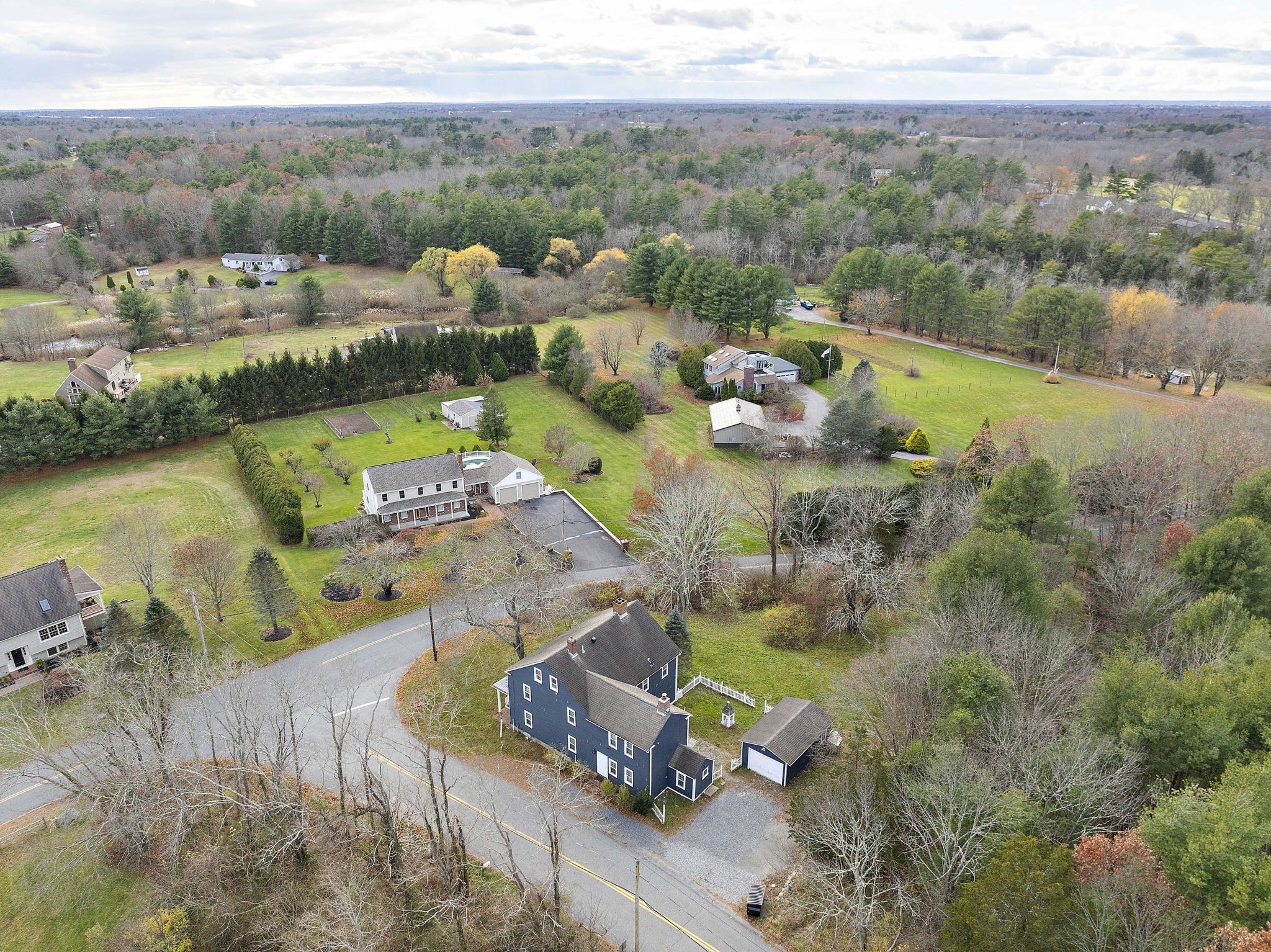 198 Brook St, Rehoboth, MA 02769 - Image 33