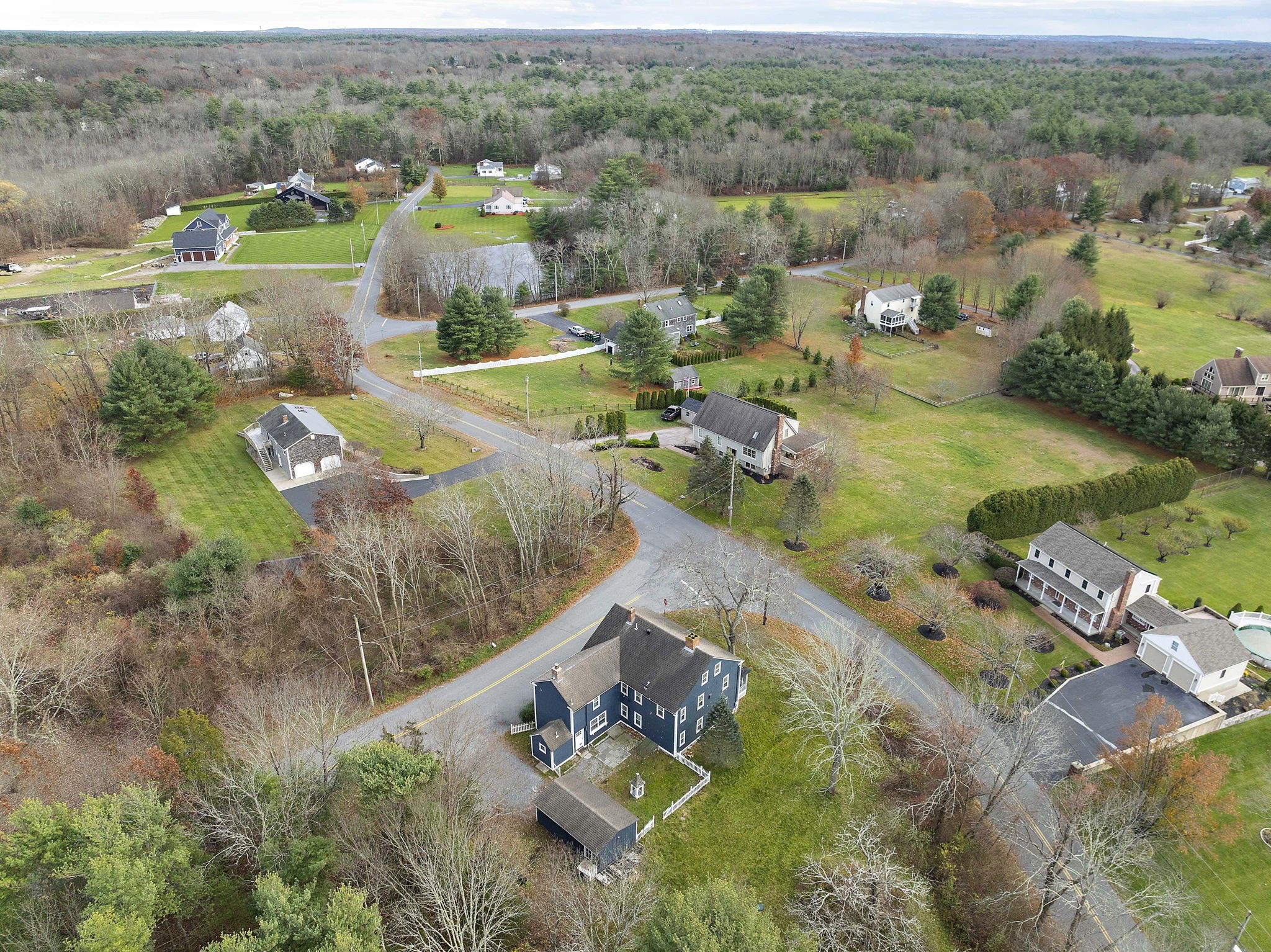 198 Brook St, Rehoboth, MA 02769 - Image 34