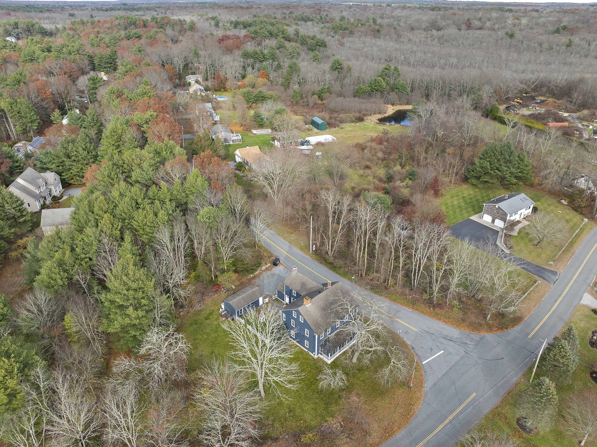 198 Brook St, Rehoboth, MA 02769 - Image 36