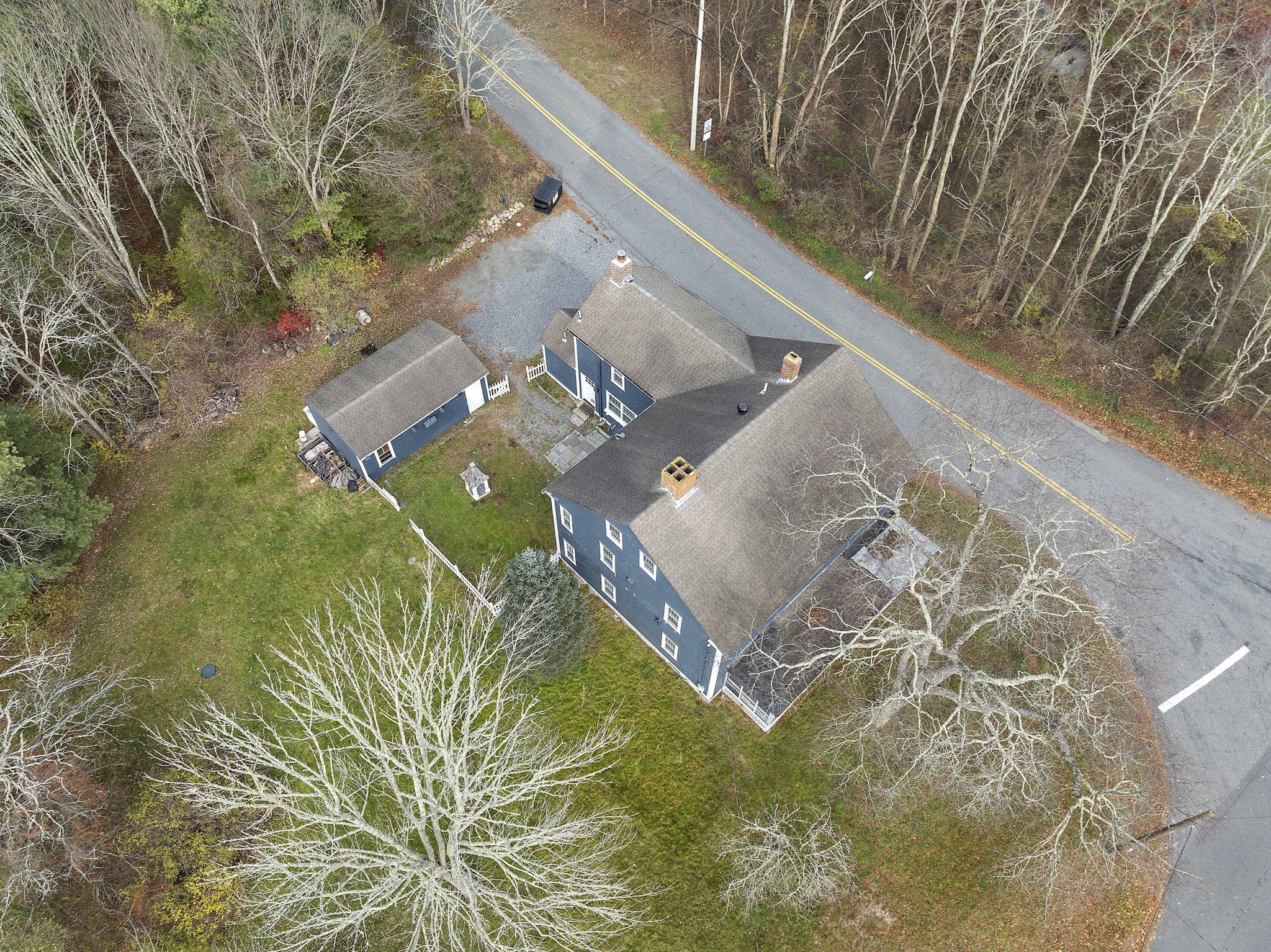 198 Brook St, Rehoboth, MA 02769 - Image 37