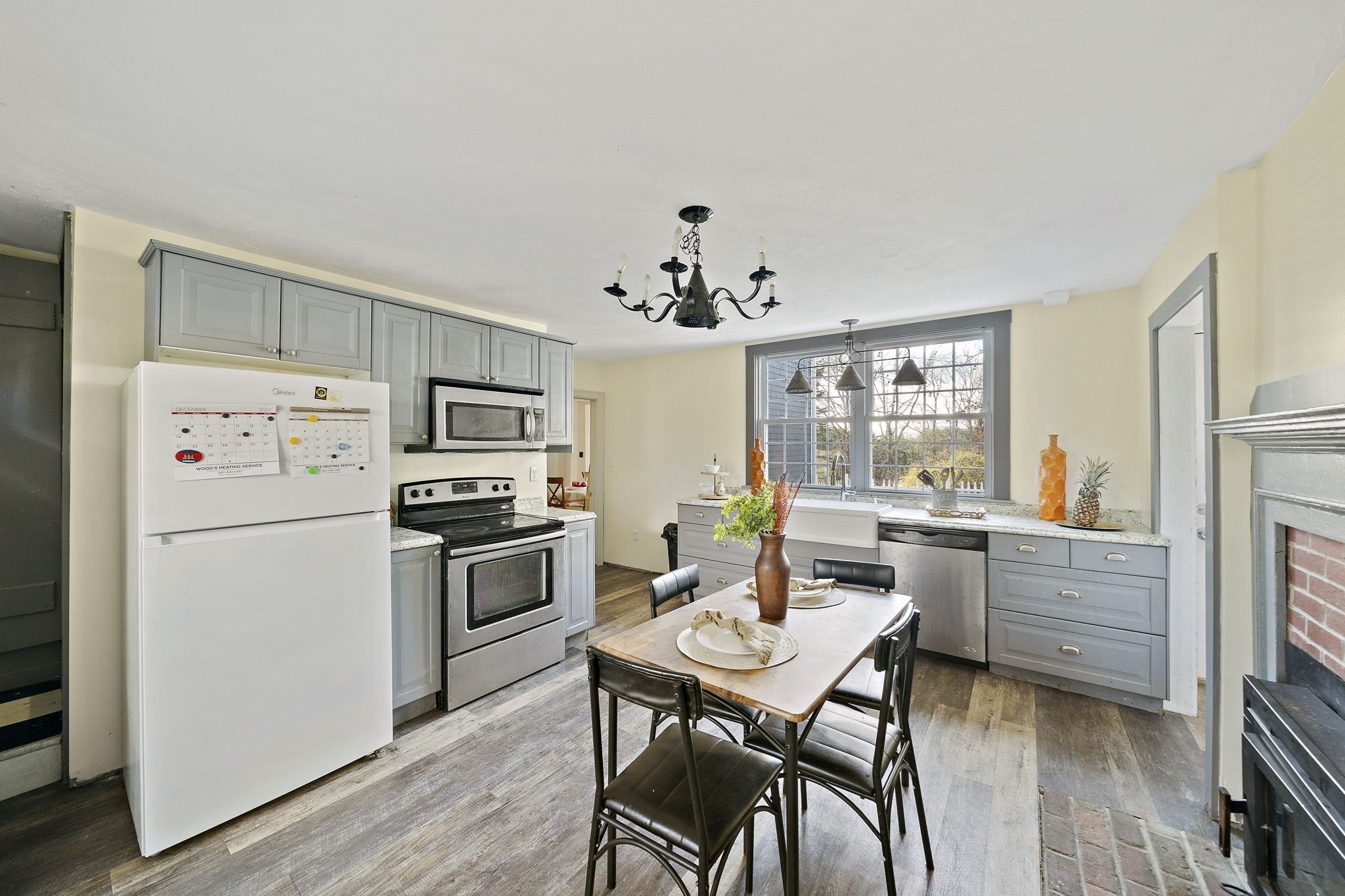 198 Brook St, Rehoboth, MA 02769 - Image 5