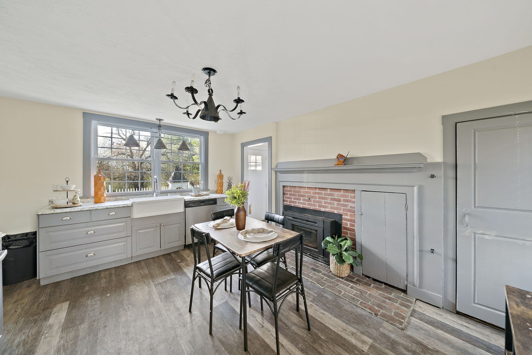 198 Brook St, Rehoboth, MA 02769 - Image 6