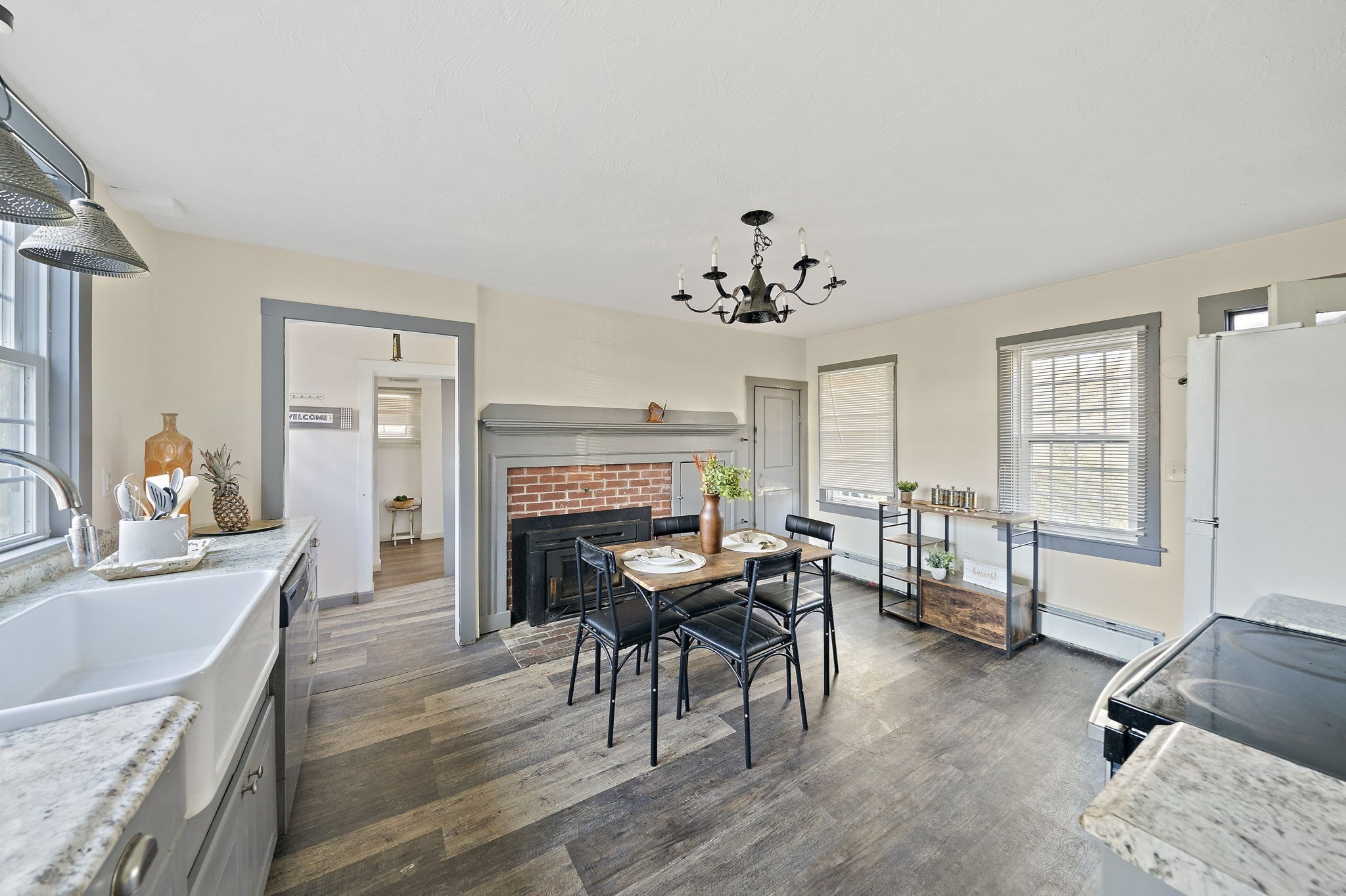 198 Brook St, Rehoboth, MA 02769 - Image 7