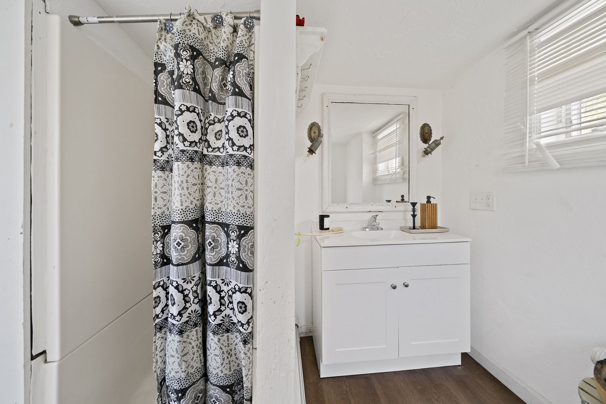 198 Brook St, Rehoboth, MA 02769 - Image 8