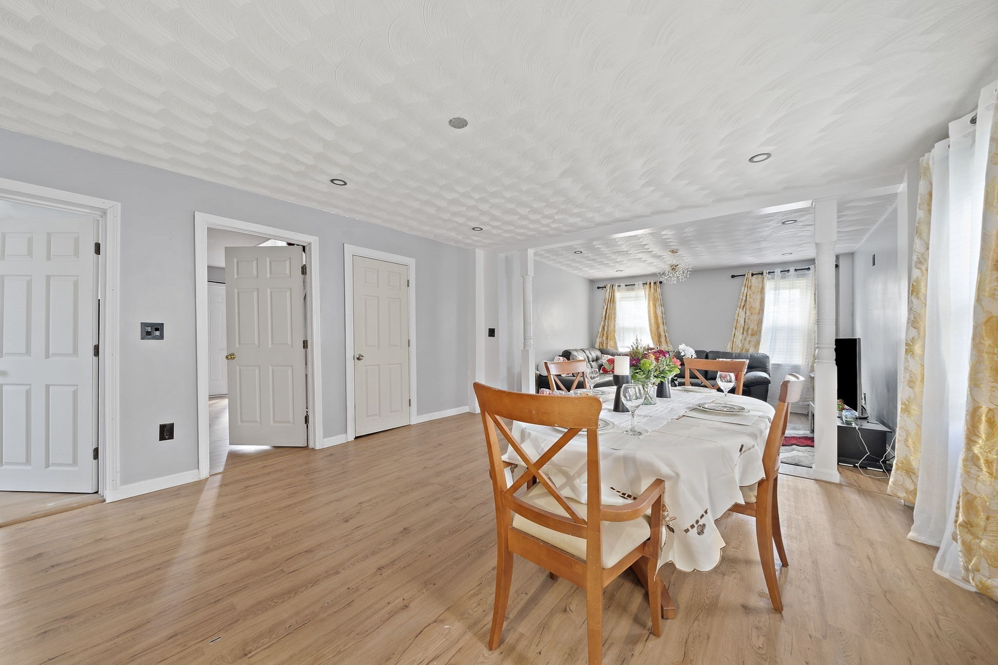 198 Brook St, Rehoboth, MA 02769 - Image 9
