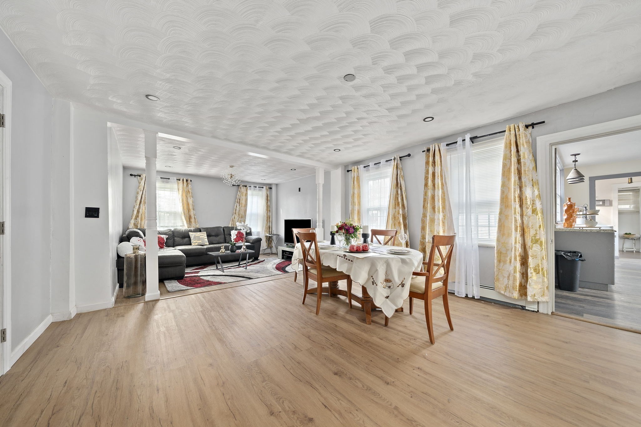 198 Brook St, Rehoboth, MA 02769 - Image 10