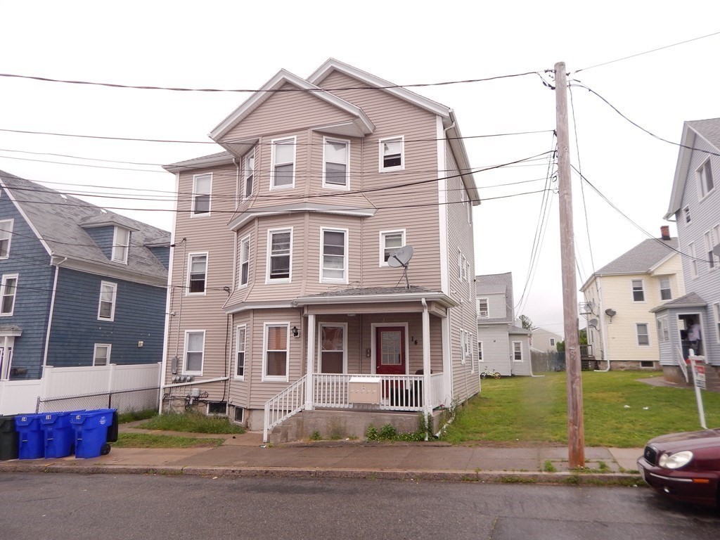 14 Downing St, Fall River, MA 02723 - Image 11