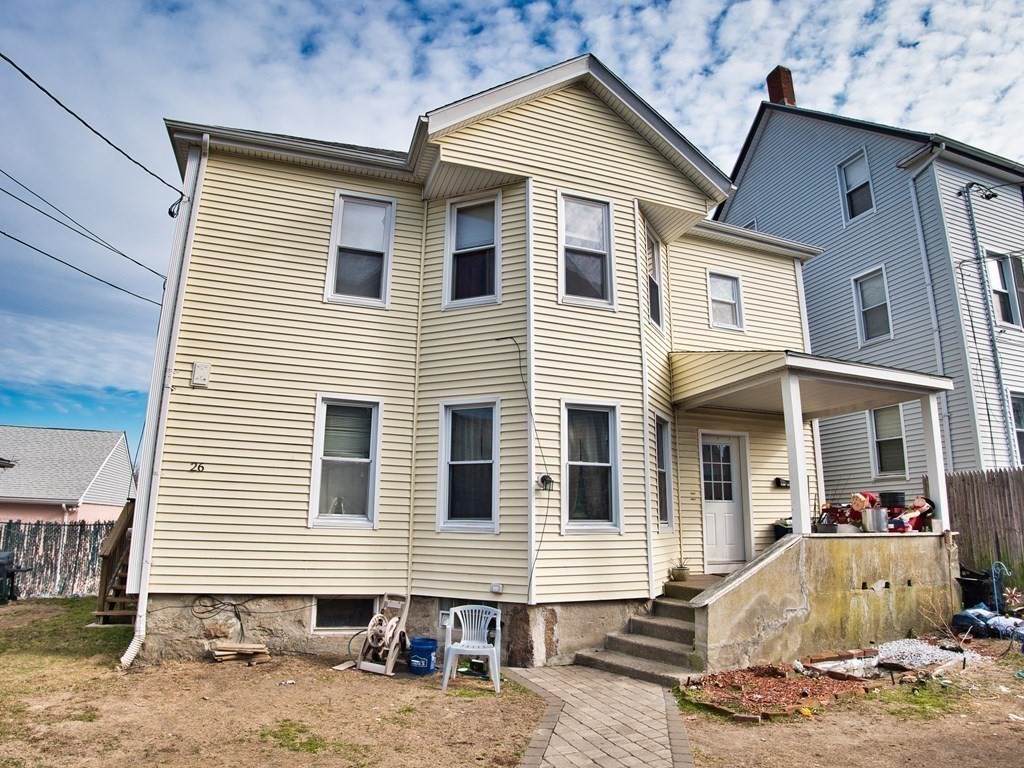 14 Downing St, Fall River, MA 02723 - Image 12