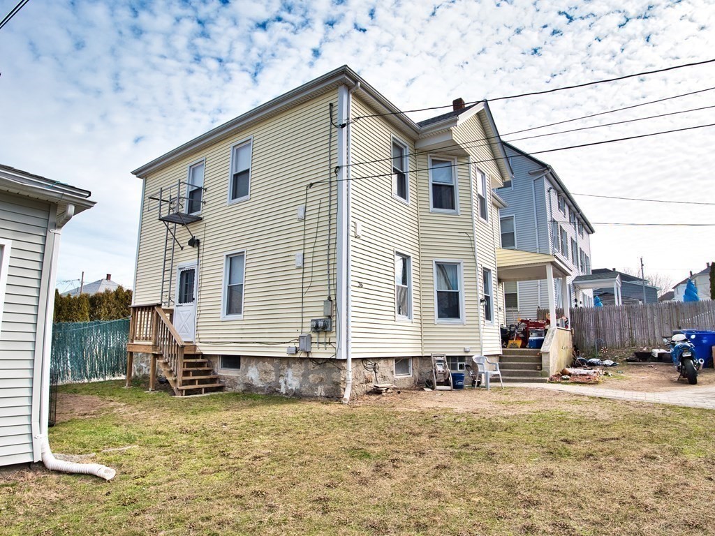 14 Downing St, Fall River, MA 02723 - Image 13