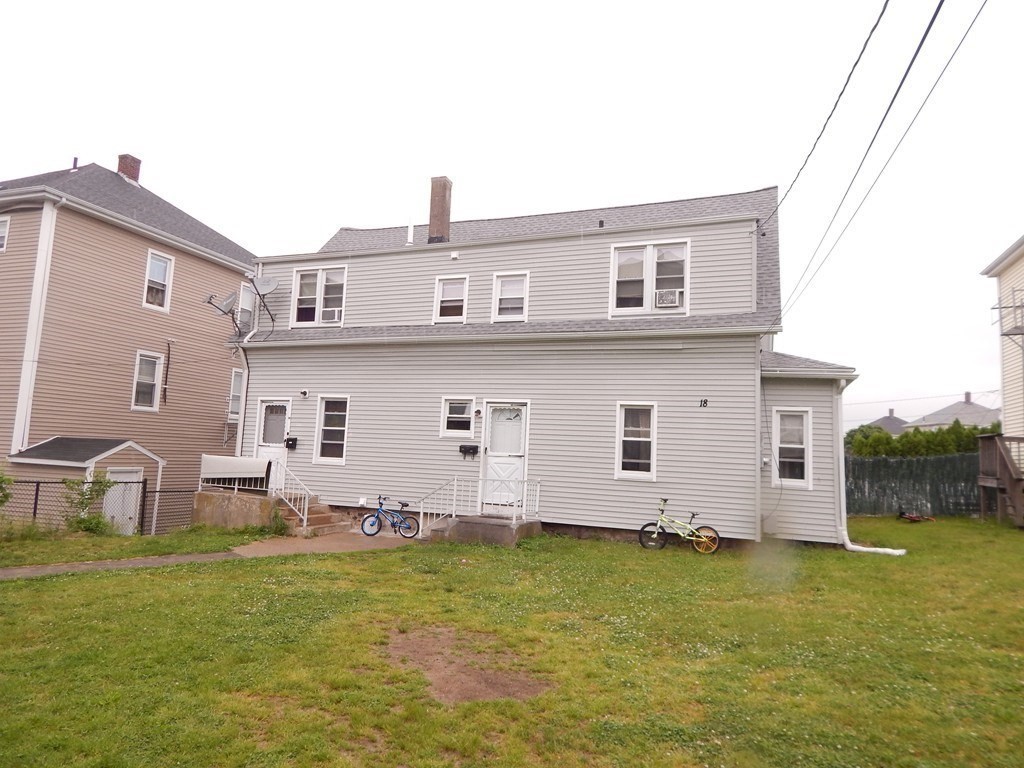 14 Downing St, Fall River, MA 02723 - Image 14