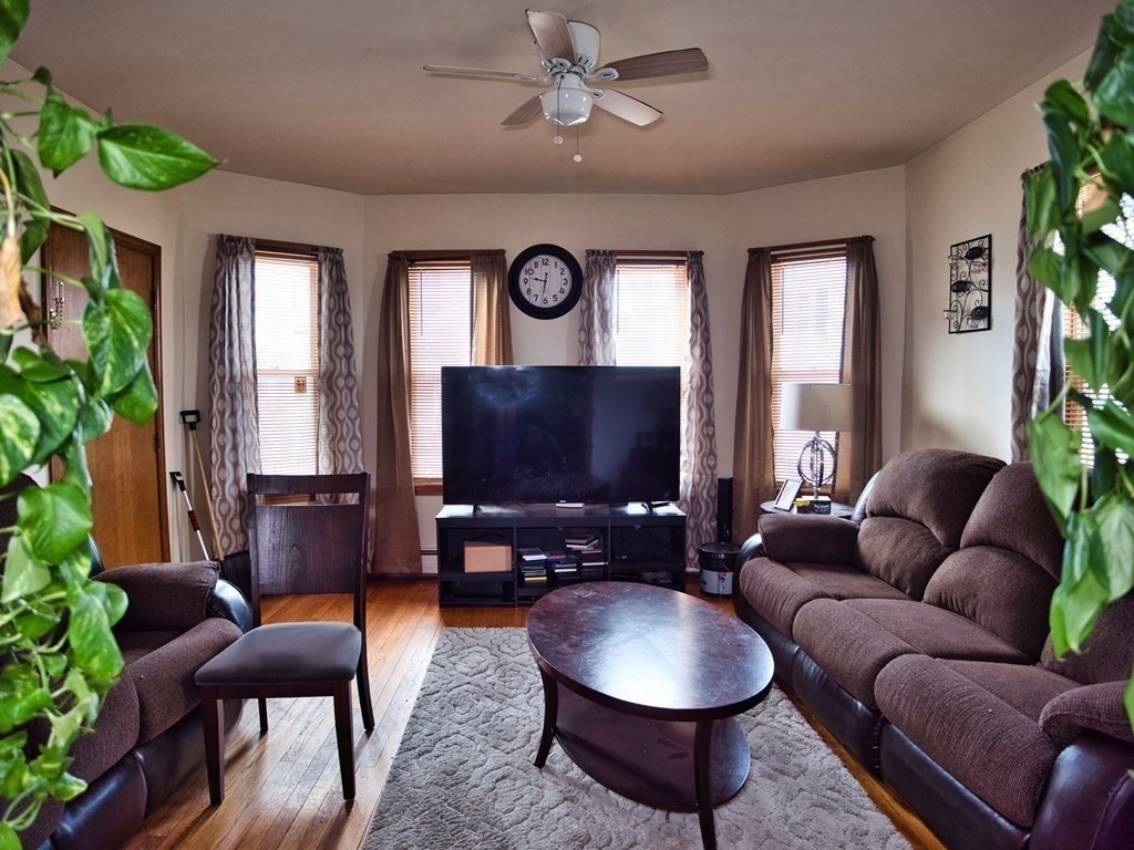 14 Downing St, Fall River, MA 02723 - Image 15