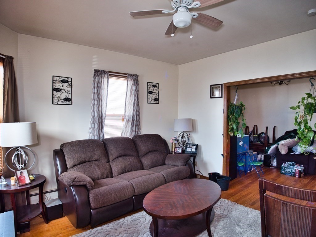 14 Downing St, Fall River, MA 02723 - Image 16