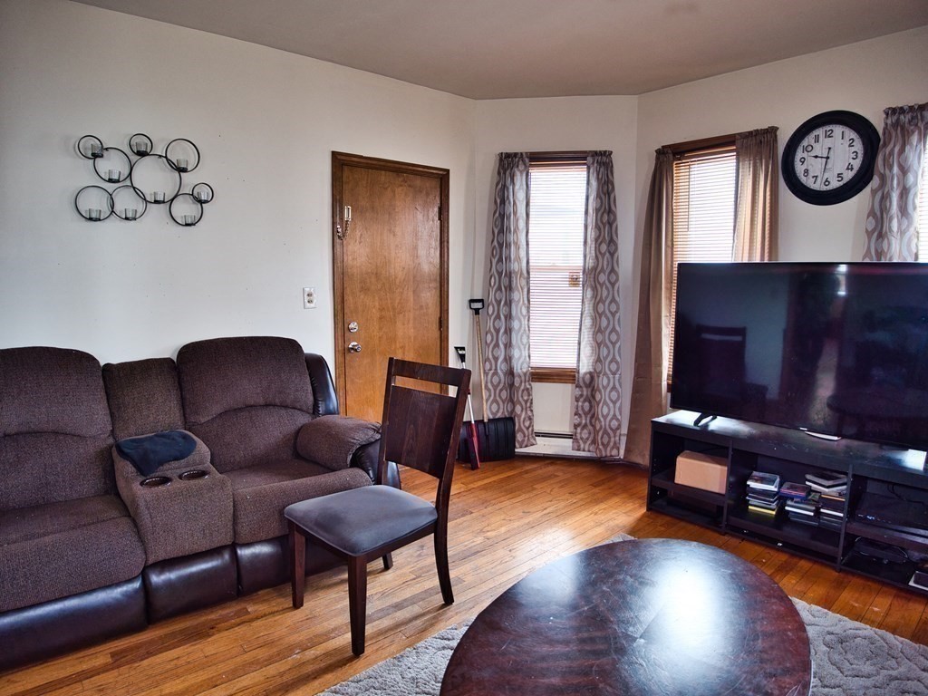 14 Downing St, Fall River, MA 02723 - Image 17