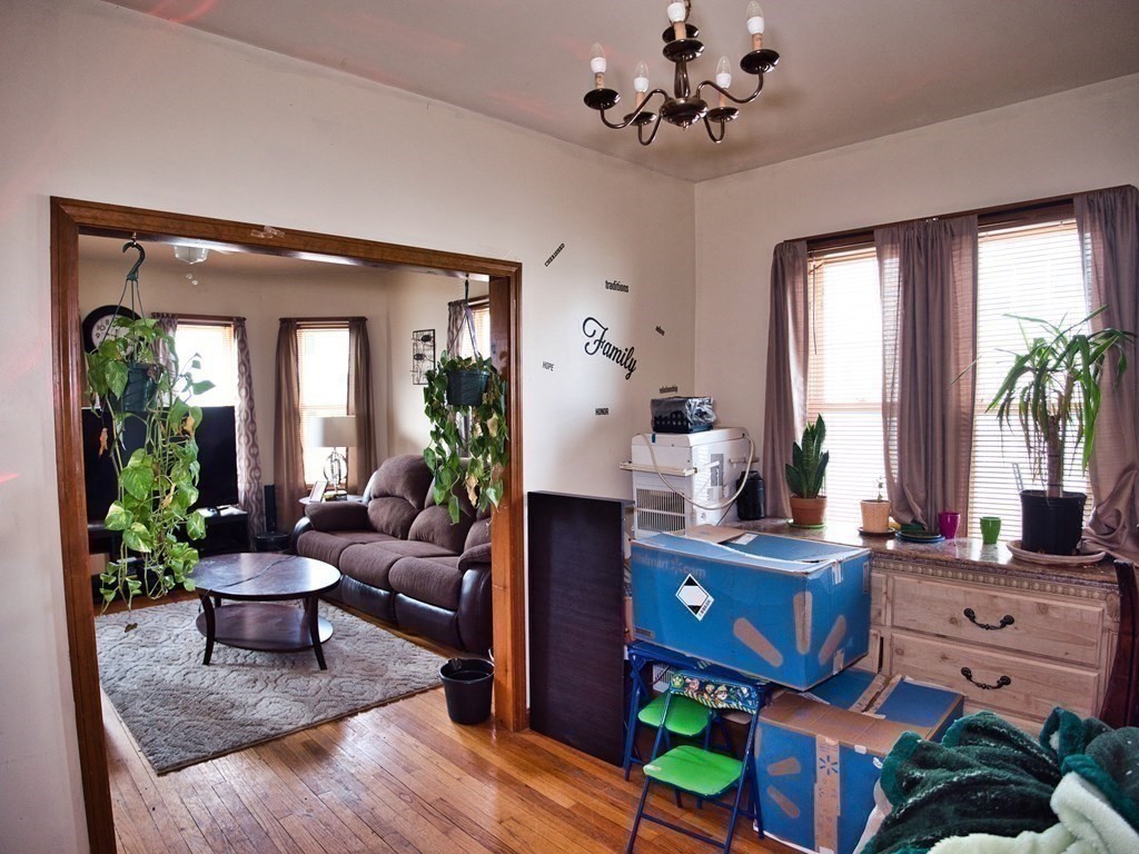 14 Downing St, Fall River, MA 02723 - Image 18