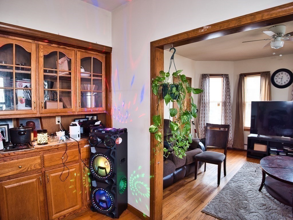 14 Downing St, Fall River, MA 02723 - Image 19