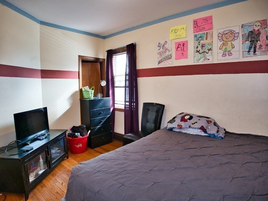 14 Downing St, Fall River, MA 02723 - Image 21