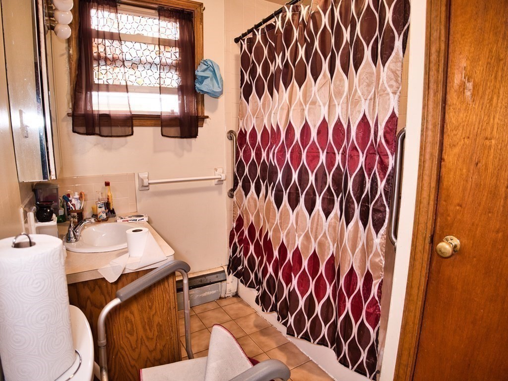 14 Downing St, Fall River, MA 02723 - Image 22