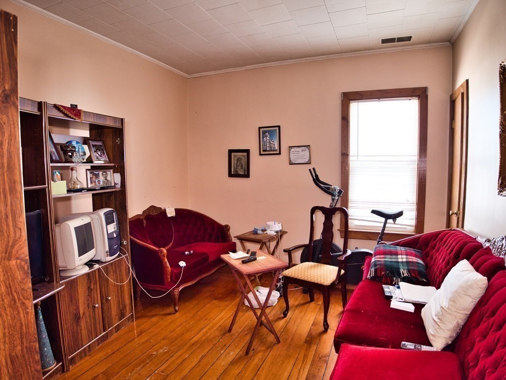 14 Downing St, Fall River, MA 02723 - Image 23