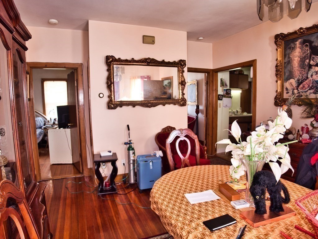 14 Downing St, Fall River, MA 02723 - Image 24