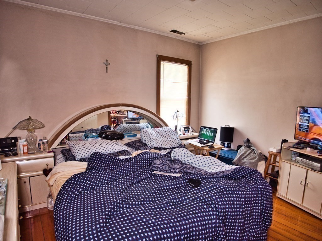 14 Downing St, Fall River, MA 02723 - Image 26