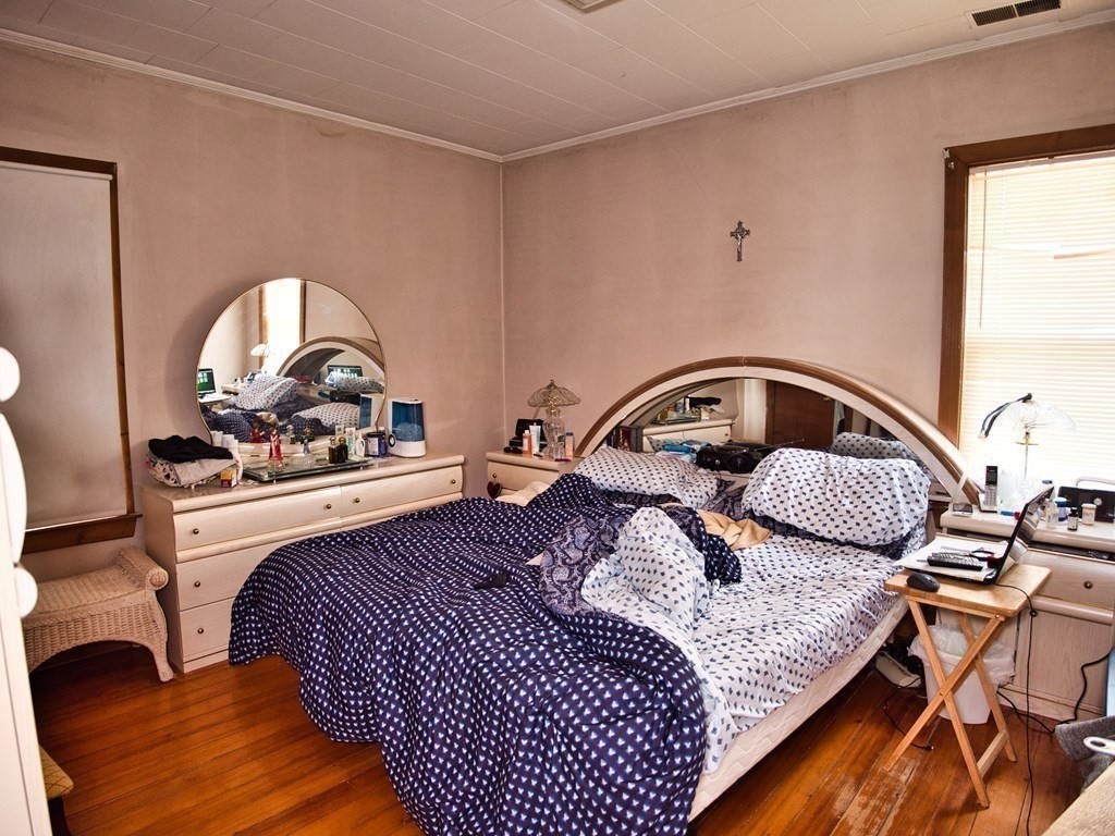 14 Downing St, Fall River, MA 02723 - Image 27