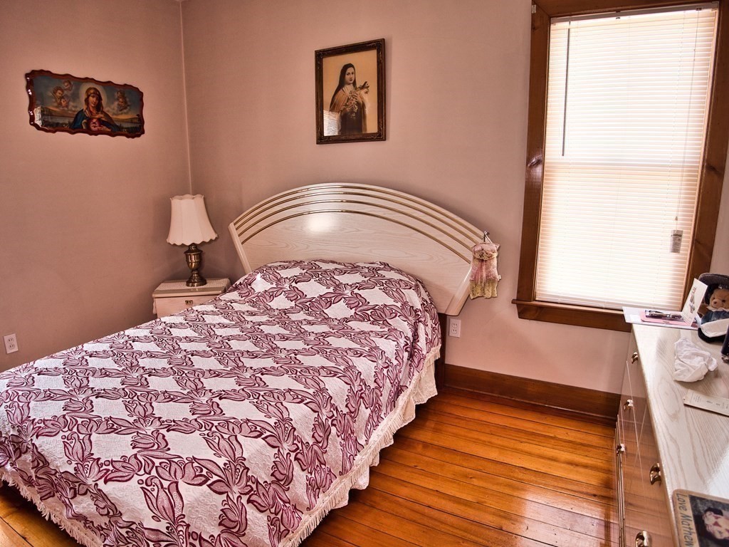 14 Downing St, Fall River, MA 02723 - Image 28