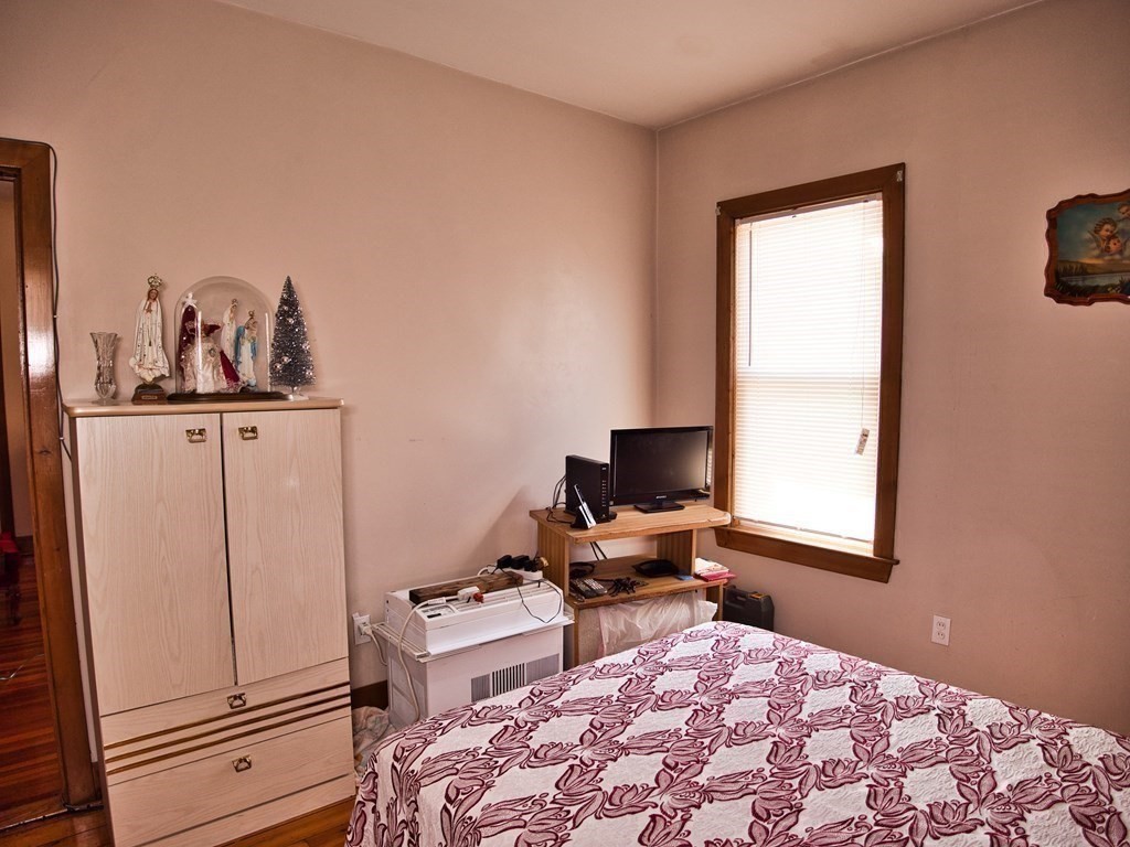 14 Downing St, Fall River, MA 02723 - Image 29