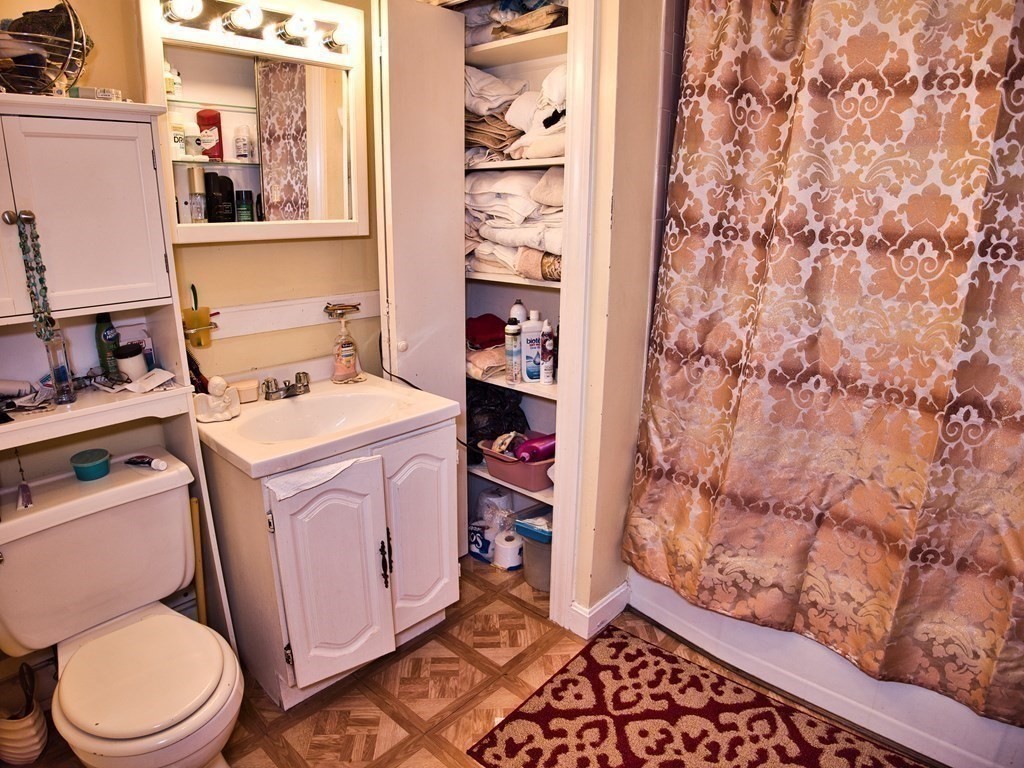 14 Downing St, Fall River, MA 02723 - Image 30