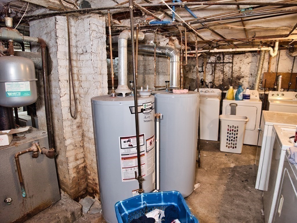 14 Downing St, Fall River, MA 02723 - Image 31