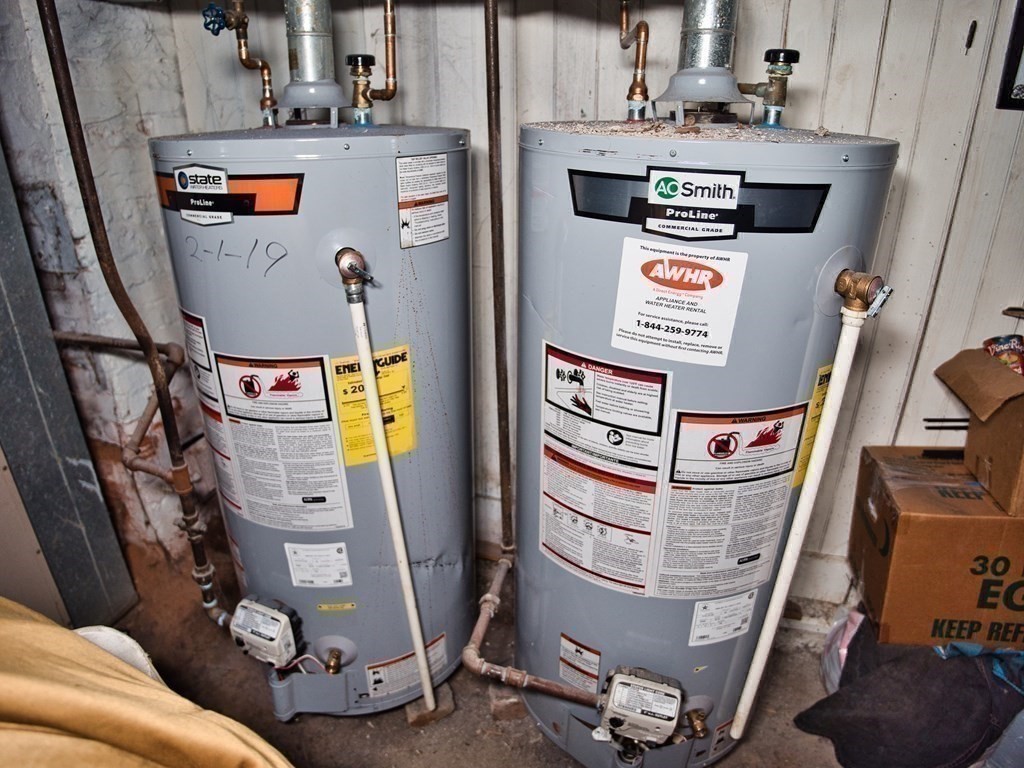 14 Downing St, Fall River, MA 02723 - Image 34