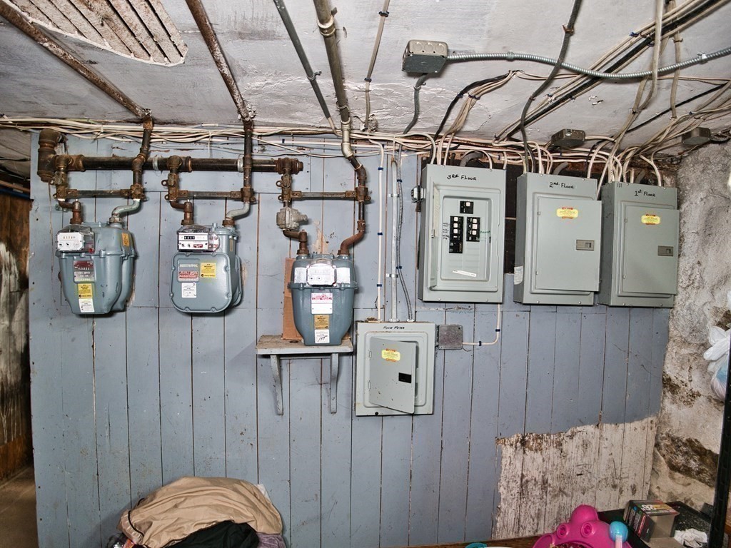 14 Downing St, Fall River, MA 02723 - Image 35