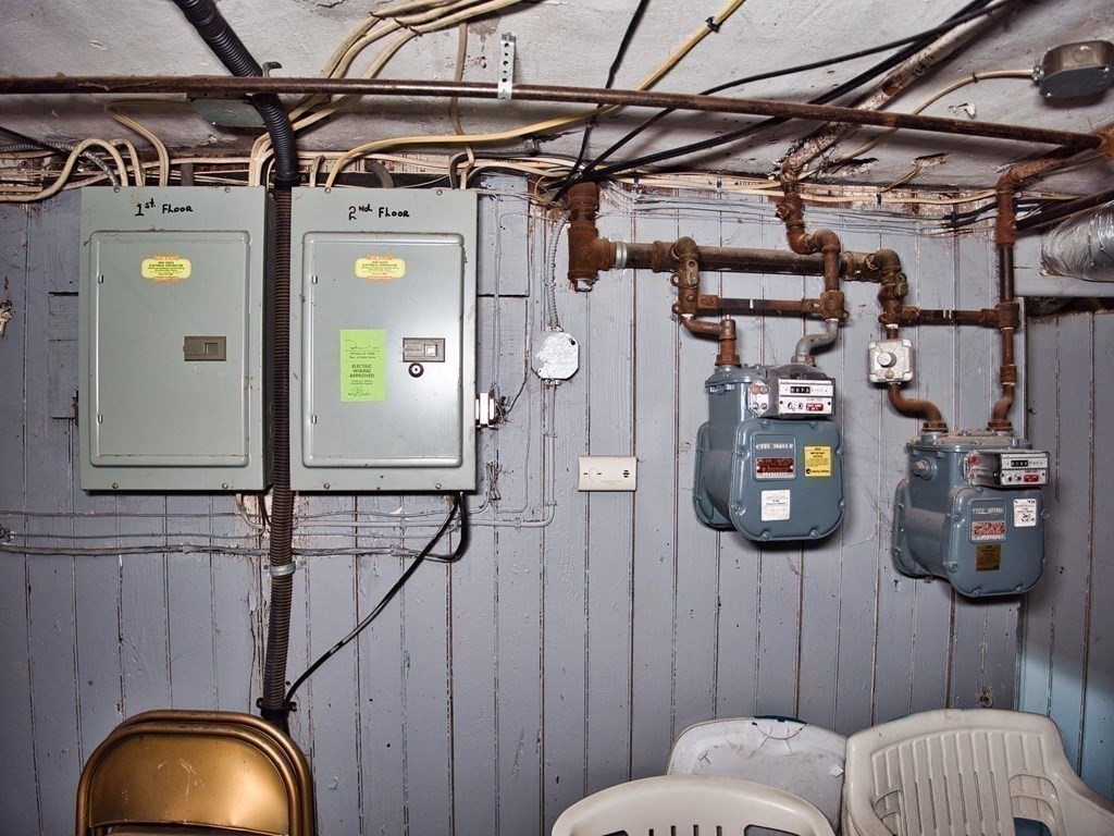 14 Downing St, Fall River, MA 02723 - Image 36