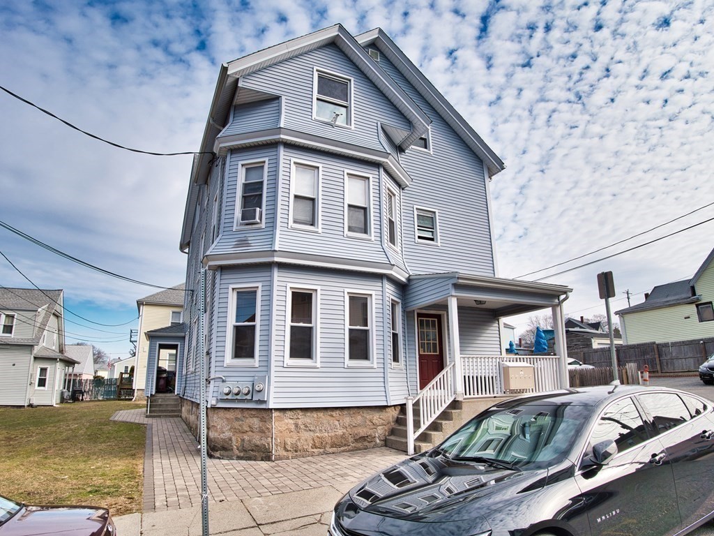 14 Downing St, Fall River, MA 02723 - Image 7