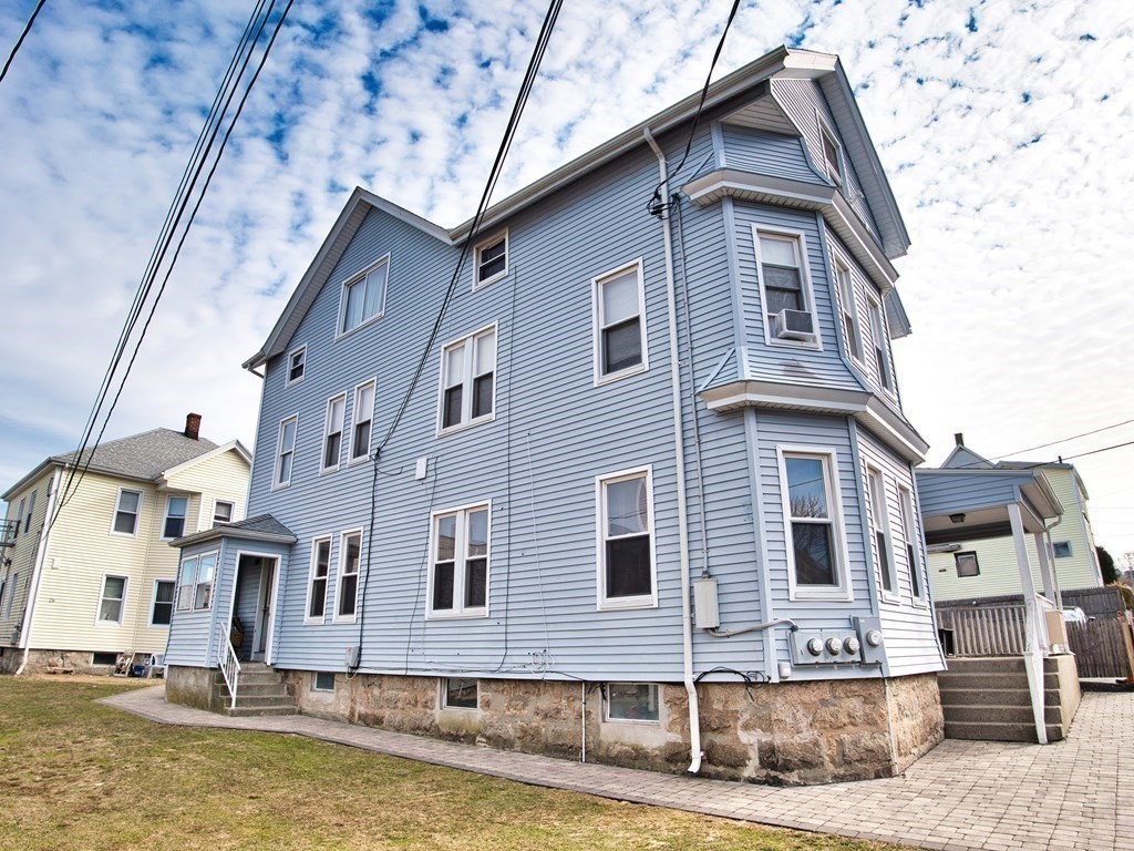 14 Downing St, Fall River, MA 02723 - Image 9