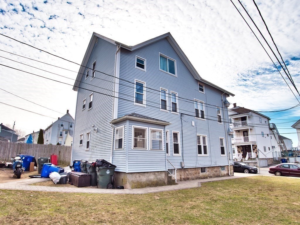 14 Downing St, Fall River, MA 02723 - Image 10