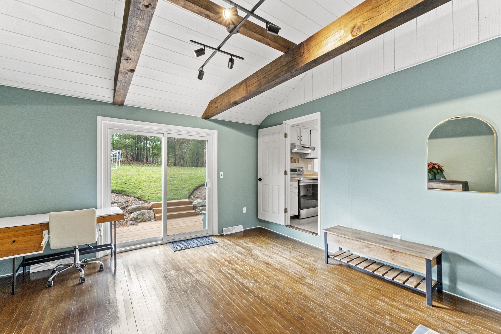 73 Butterworth Dr, Attleboro, MA 02703 - Image 11